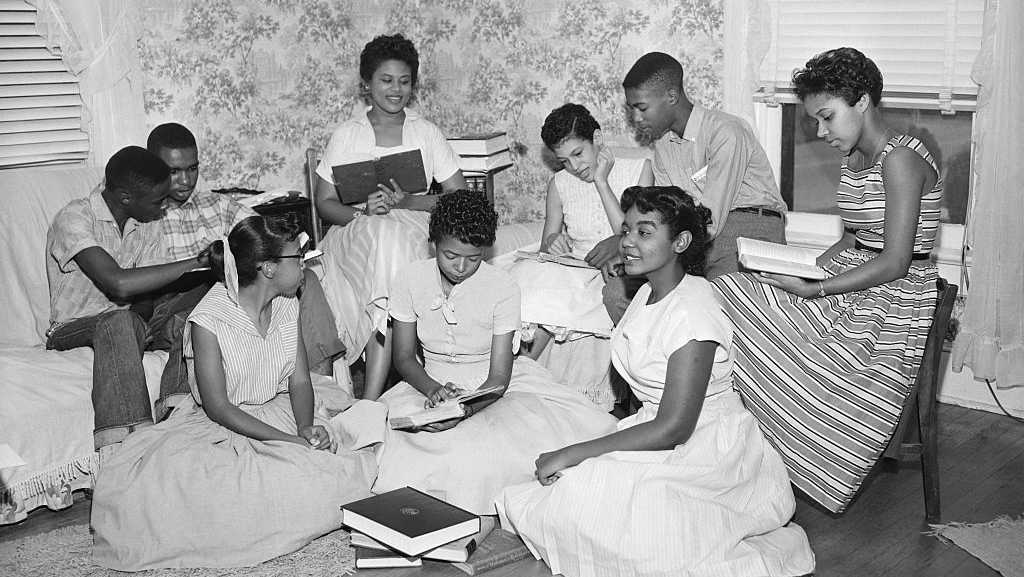 CentralHighNPS tweet media