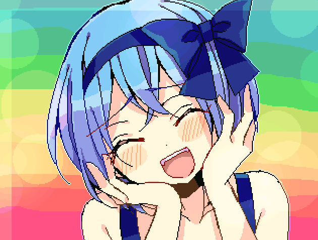ProtagOTD's tweet photo. Protagonist otd is Claire Elford from Witch's Heart ! https://t.co/vHC7KmQFQe