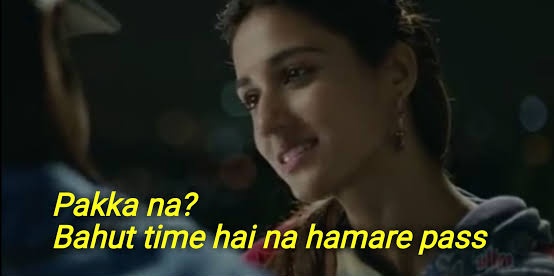 allindiatweets_'s tweet photo. #INDvPAK everyone to #viratkholi https://t.co/7YfjfOwLXm