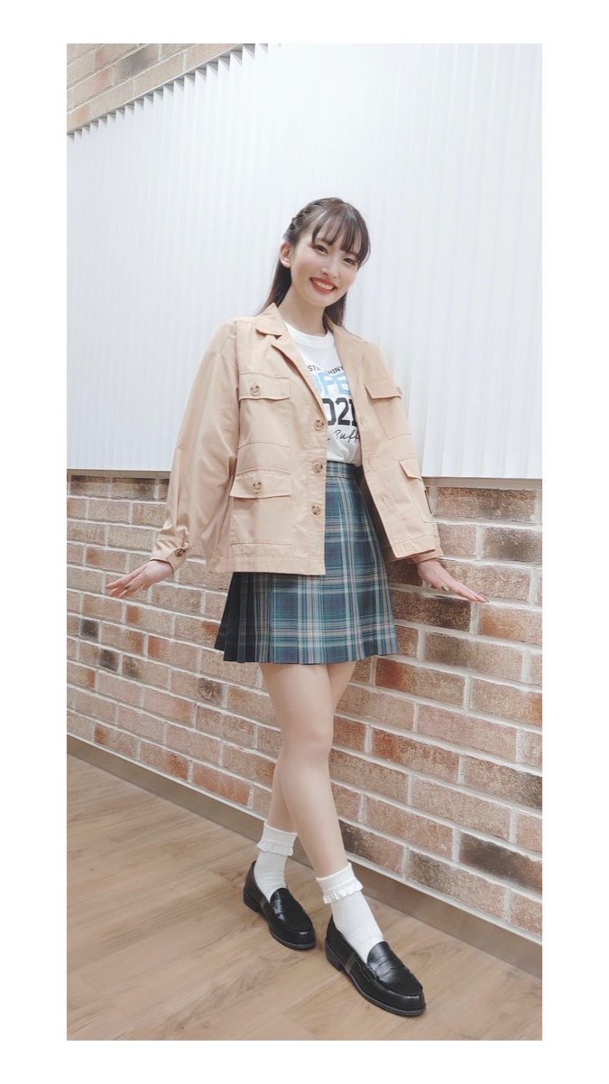紫月杏朱彩 2Lブロマイド　フルコンプ 駿河屋 -<中古>紫月杏朱彩/上半身/「ボイスツーリスト
