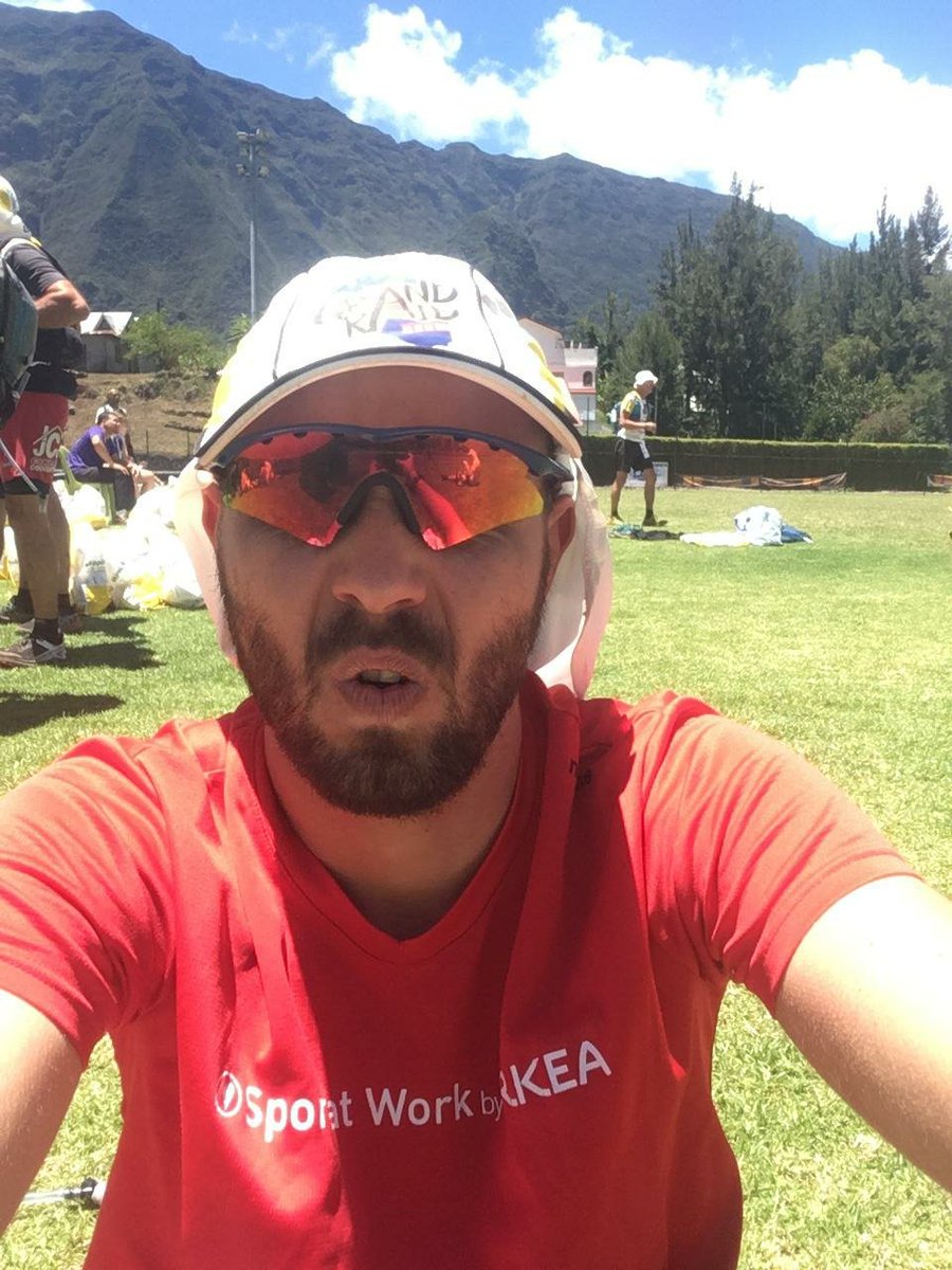 CLUB TEAM ARKEA tweet media