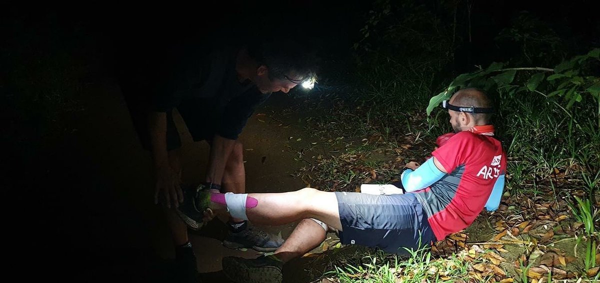 CLUB TEAM ARKEA tweet media