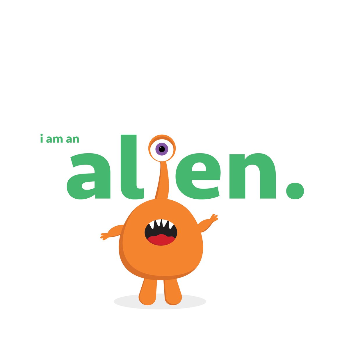 CelebratioNFT tweet media