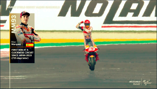 Scherazade tweet media