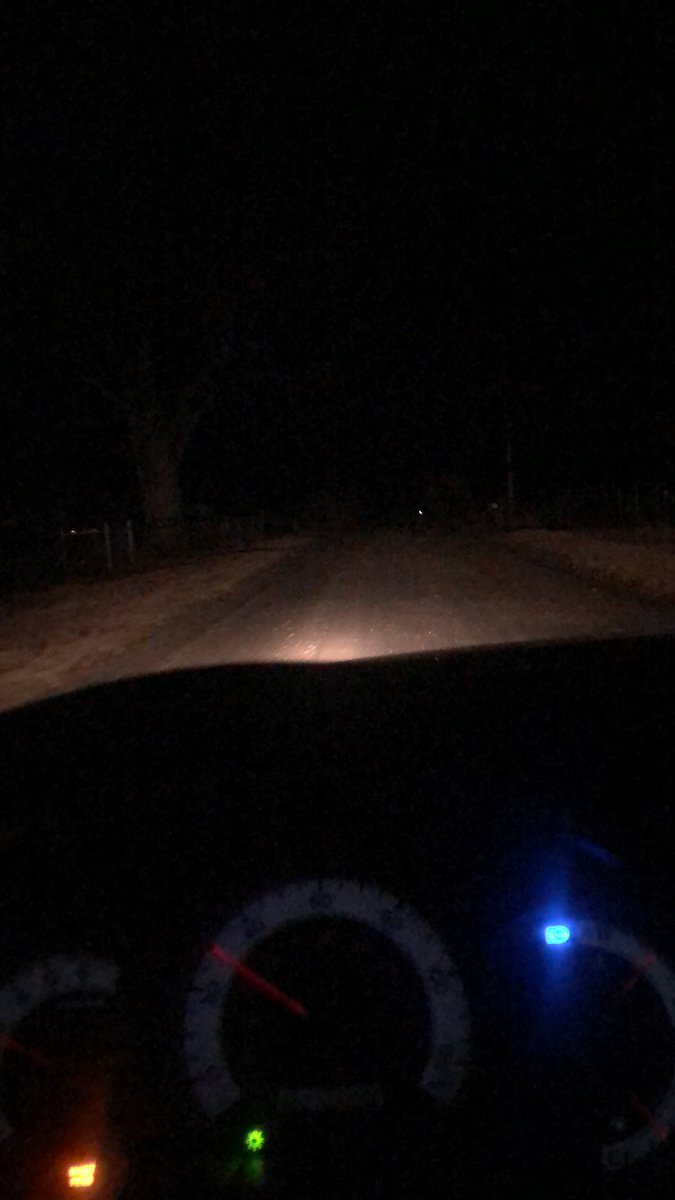 I’m just trying live a full life, one day at a time 🔆 #imstressed