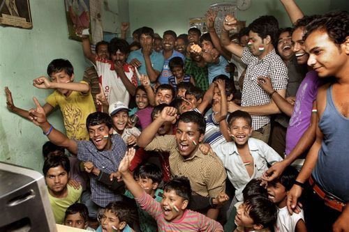 SMAGamingT's tweet photo. Its gonna be soon in India, Insha Allah 😂 #PakVsInd #INDvPAK #pak https://t.co/qXTrJeOtIa