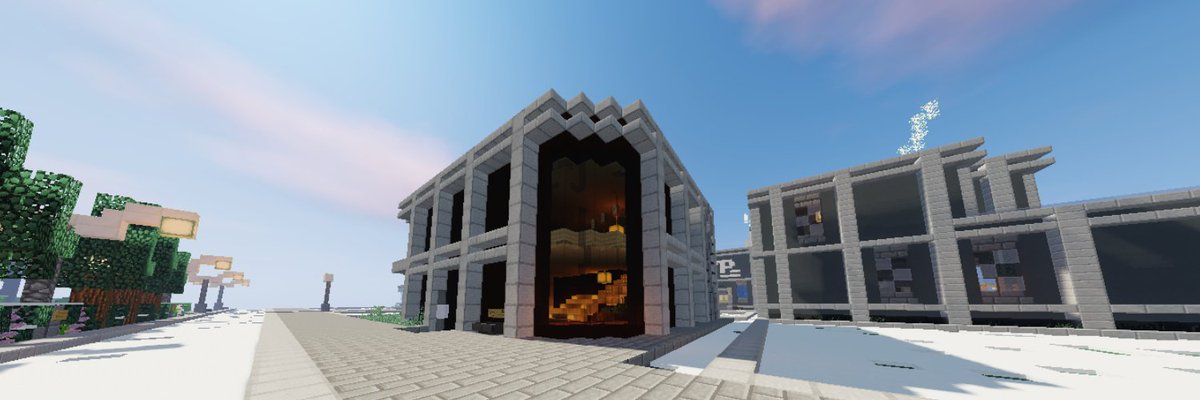 SandwichMT's tweet photo. #THROWBACK :: SandwichGlobal opende zijn deuren voor het eerst met SandwichClothes in TheCity! De opening vond plaats in 2018. Later verhuisden we naar onze tower in het welkbekende Downtown. https://t.co/0oKoTXiQli