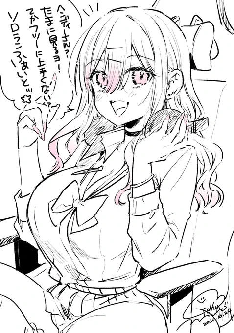 @k_najimi 聞いてきました 