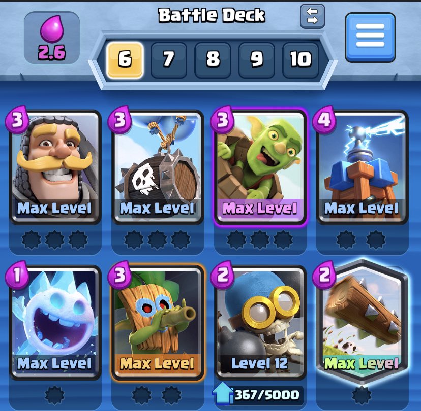 My second Grand Challenge🥳🥳