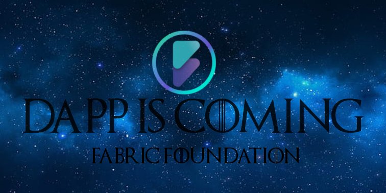 <a href="/MoonOverlord/">moon</a> -5m mcap
-Synth Dex launch in Q1 2022
-Chad devs
-Based community
-NFT project with royalties + trading fee rewards from the upcoming DEX
-comfiest hodl of this bullrun: <a href="/official_fabric/">Fabric (FAB)</a>