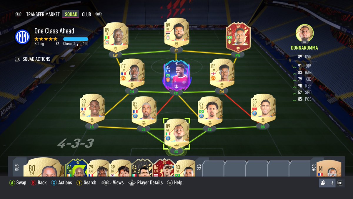 DeleeFIFA tweet media