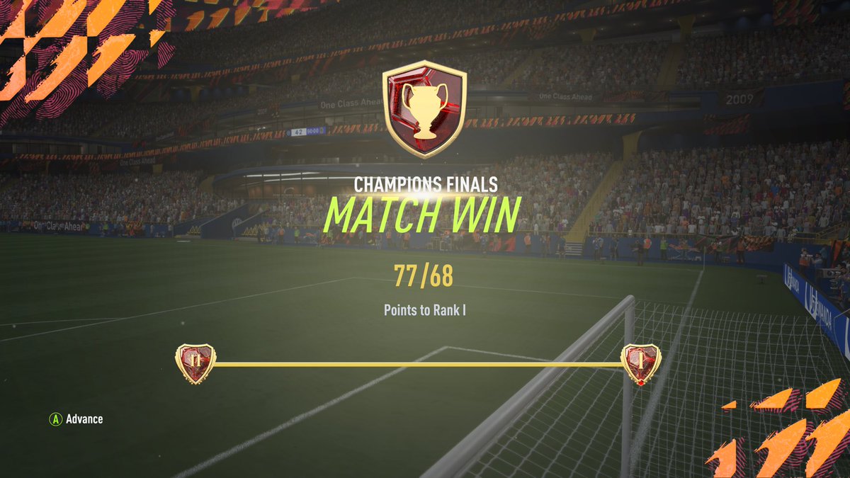 DeleeFIFA tweet media