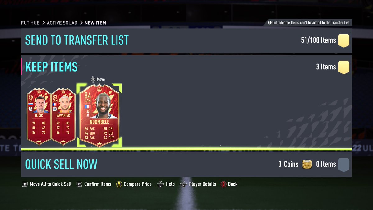 DeleeFIFA tweet media