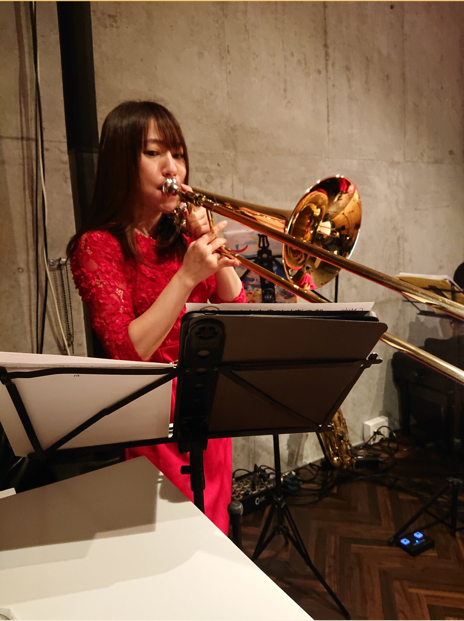 原田彩香 Twitter Search Twitter