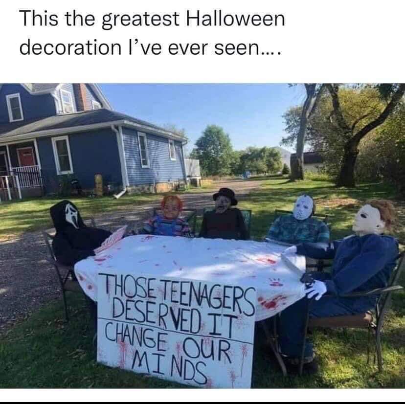 Paulie Esther (@paulieesther1) on Twitter photo 