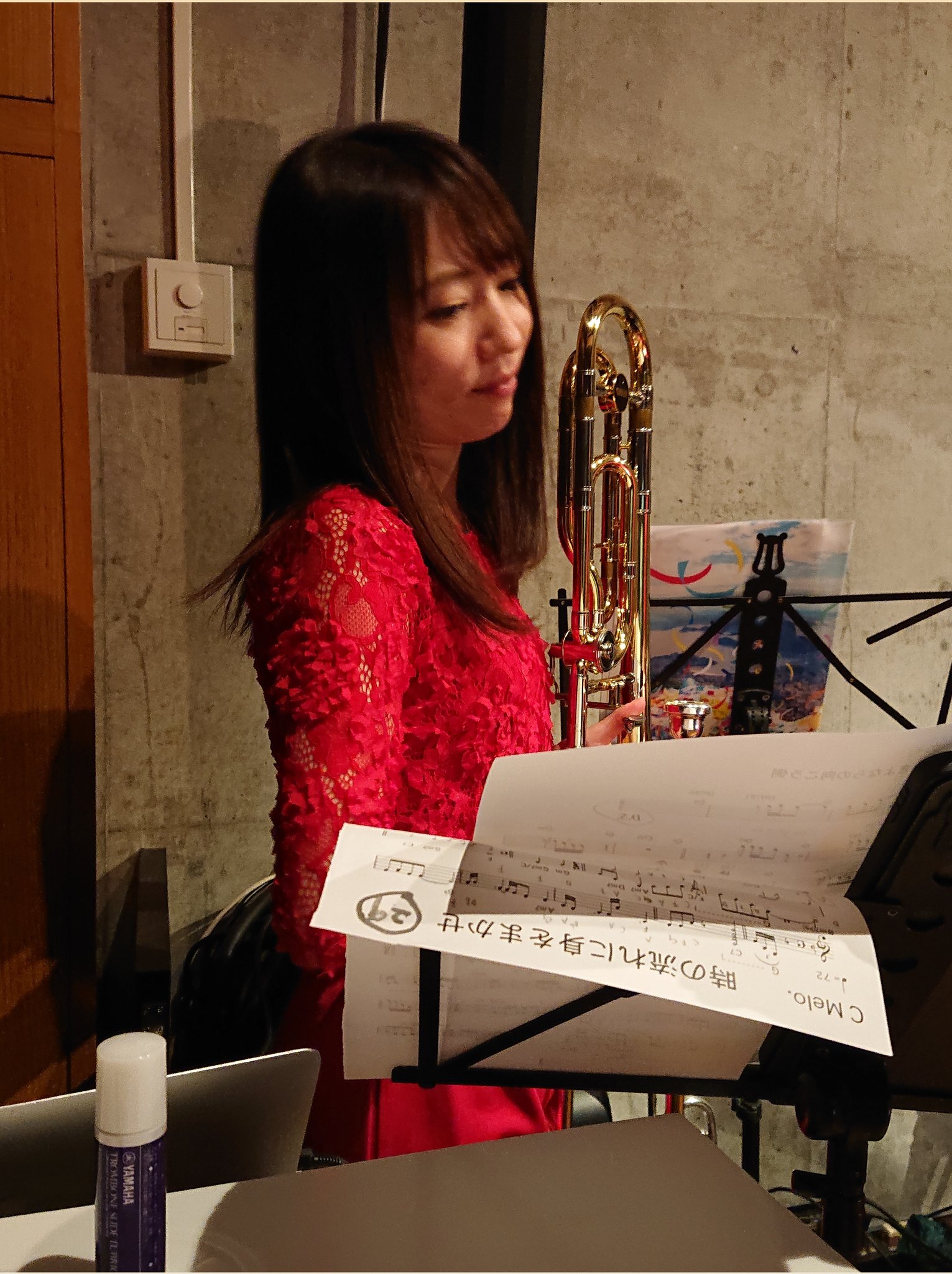 原田彩香 Twitter Search Twitter