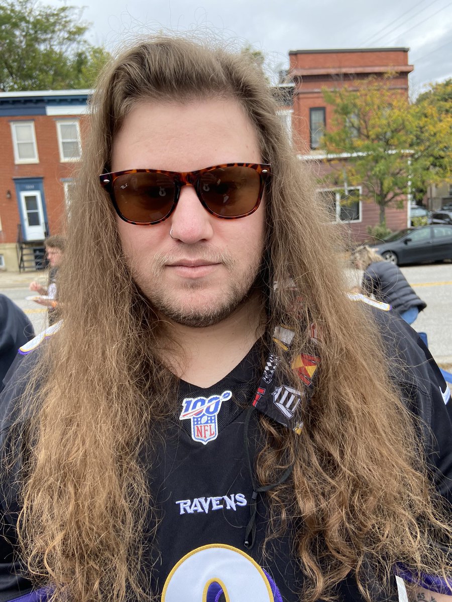 jakelouque's tweet photo. @PFTCommenter Great meeting you man

cc @dylpw https://t.co/ipQvNWX4uc
