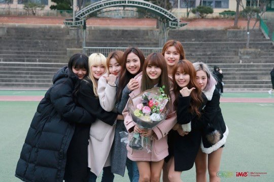 raredreamnote's tweet image. 