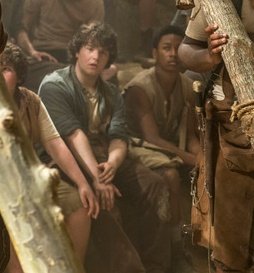viszart's tweet photo. now wait a minute! clint and jeff! boyfriends! thank you. https://t.co/D4hYB90VaA