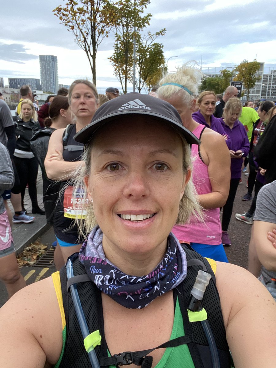 Nicola Wiseman tweet media