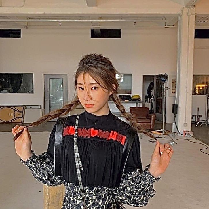 Mutualan? Rt, like, fl
Fambest? DM

#roleplayerindonesia 
#roleplayerindo 
#roleplayer