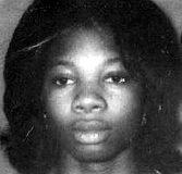 CharleysMissing's tweet photo. 17-year-old Ila "Veronica" Maynard #disappeared in 1974 and was #neverfound. Her now-deceased husband is the prime suspect in her case. https://t.co/yZdc76Kz9O https://t.co/fQWHn9jVKM