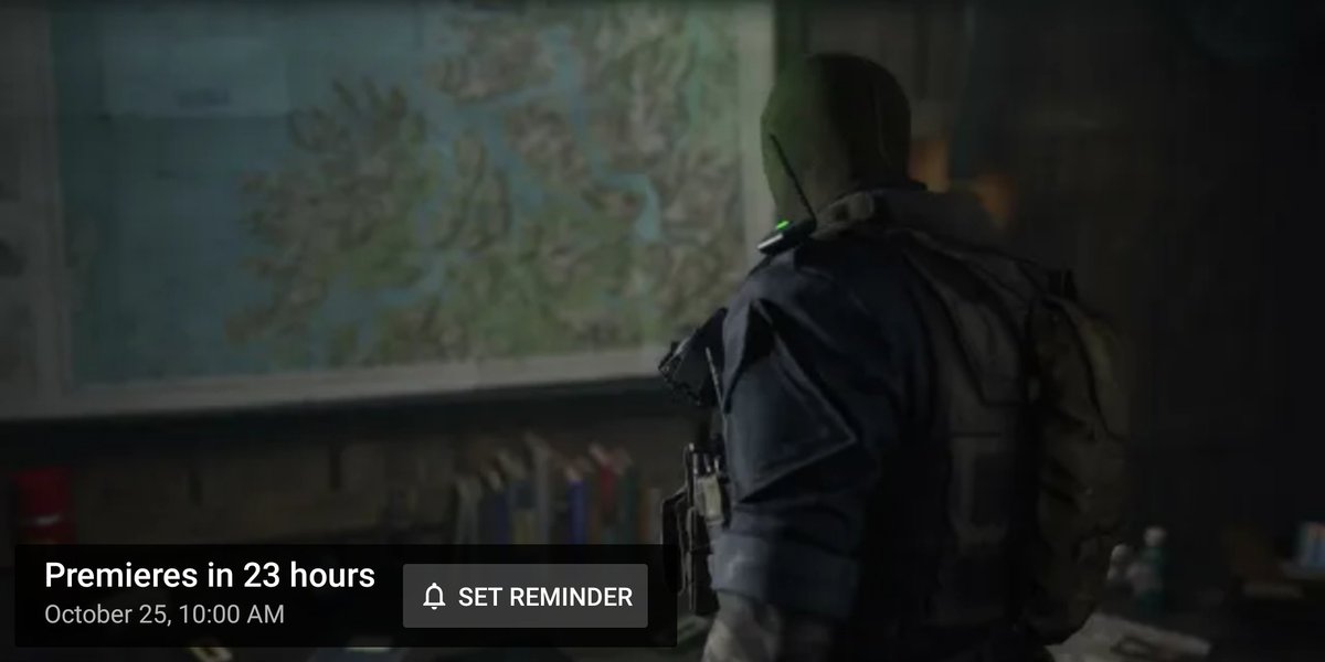 RealEdonius's tweet photo. Oh it's going down! Let's see what the Outlands have instore for us! 🤘🍅 @vigorthegame @VigorLore https://t.co/8F9eJg5AJj
