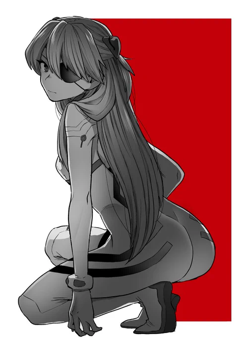 らくがき 