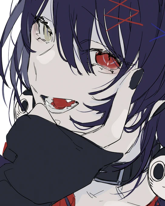 うぃp 