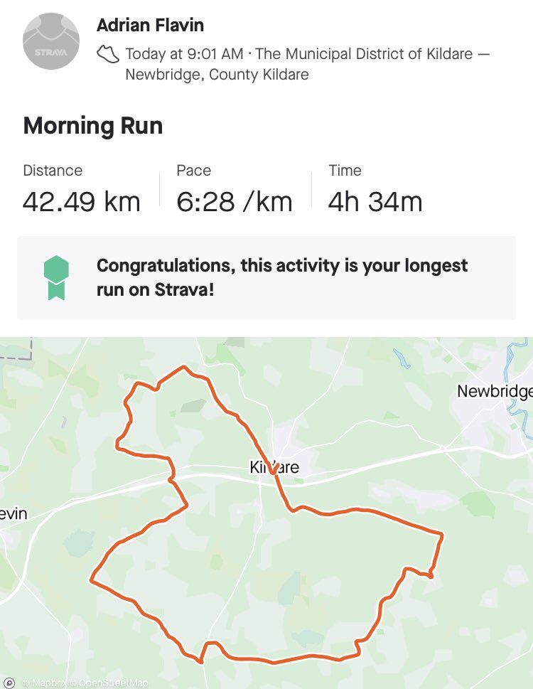 Adrian Flavin tweet media