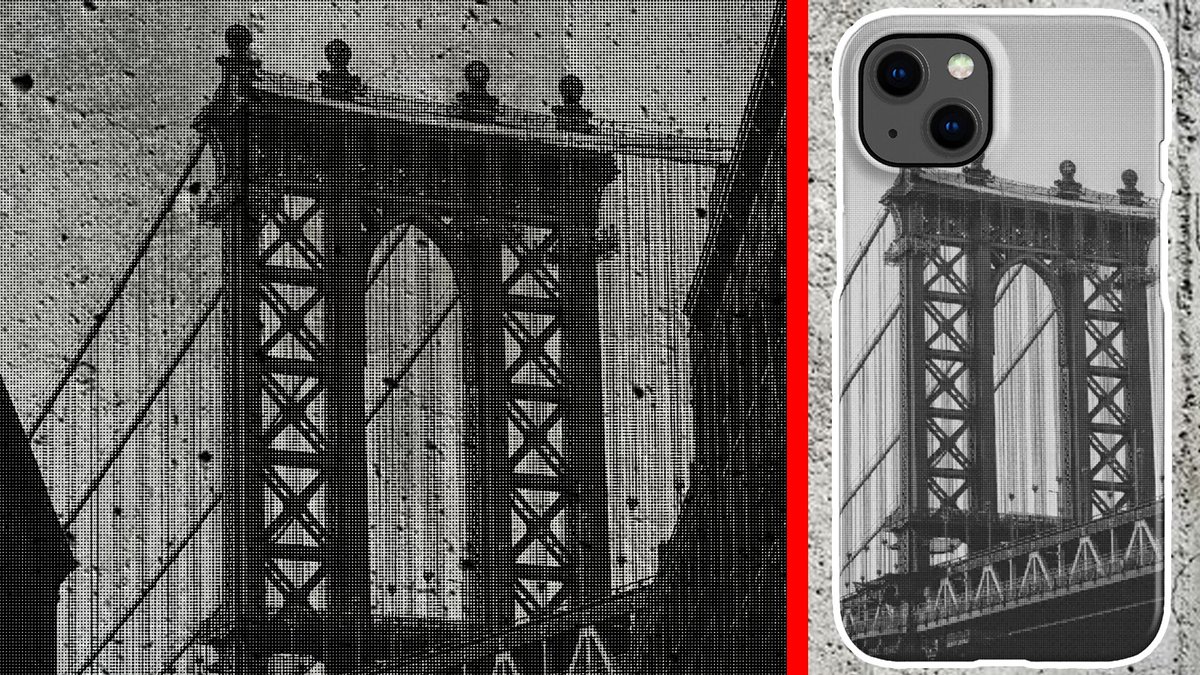 ManiaMerch's tweet photo. Brooklyn Bridge iPhone case.
get it here: https://t.co/0WLrUIQAN4
#WHOTOT #sundayvibes https://t.co/7kIYZ5Jrmh