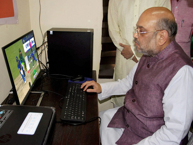 😂😂😂😂😂
#INDvPAK