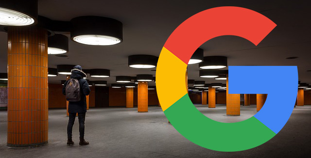 Google does not classify your site based on the technology platform or infrastructure it uses - so you can use WooCommerce for your blog if you want seroundtable.com/google-does-no…