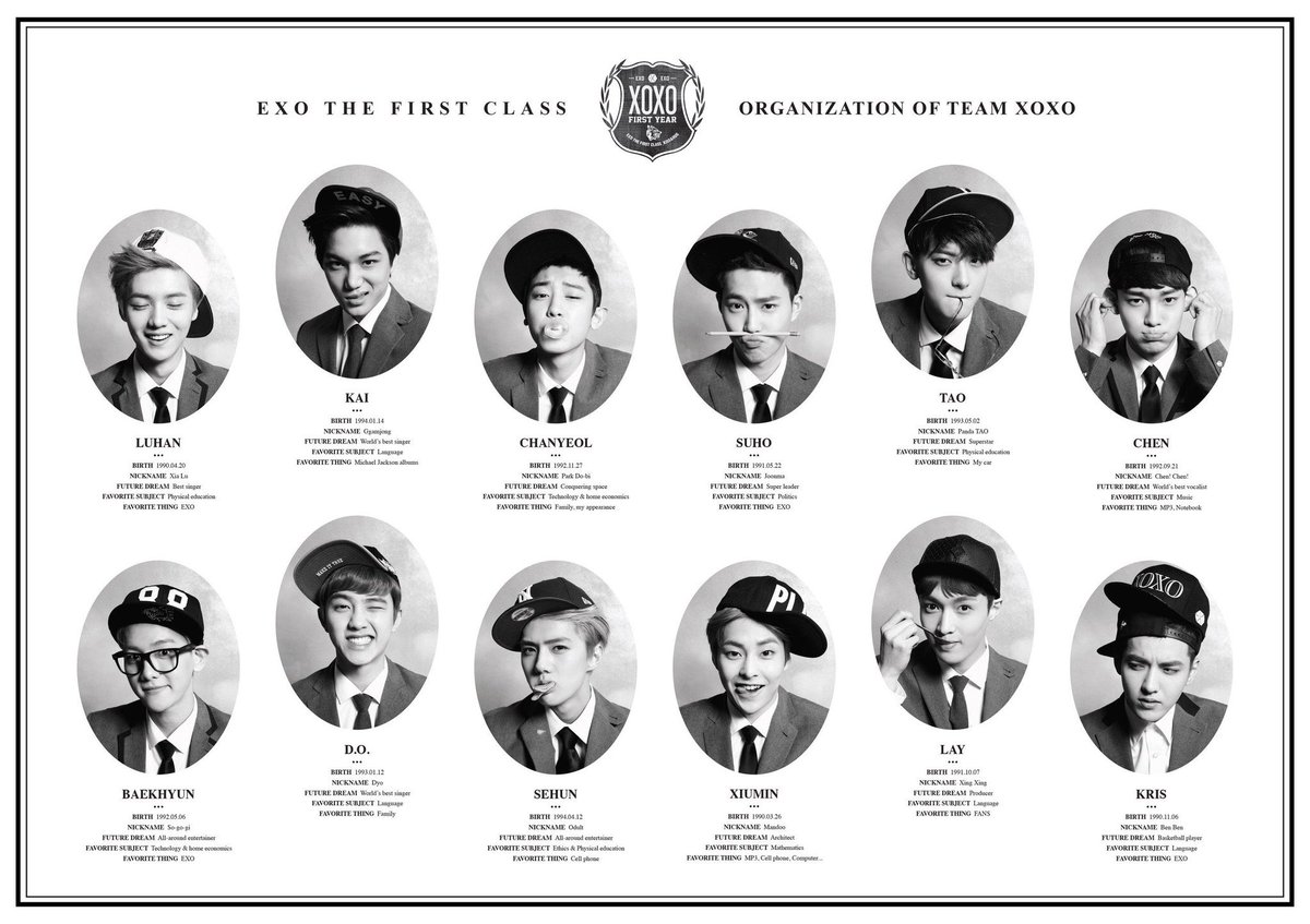 starfess's tweet photo. -base, Who is your first love in this photo? 💞  https://t.co/vKepYbOlHj
