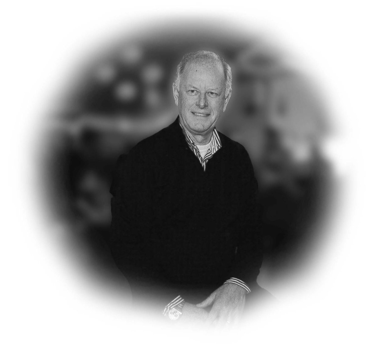 DOS Kampen tweet media