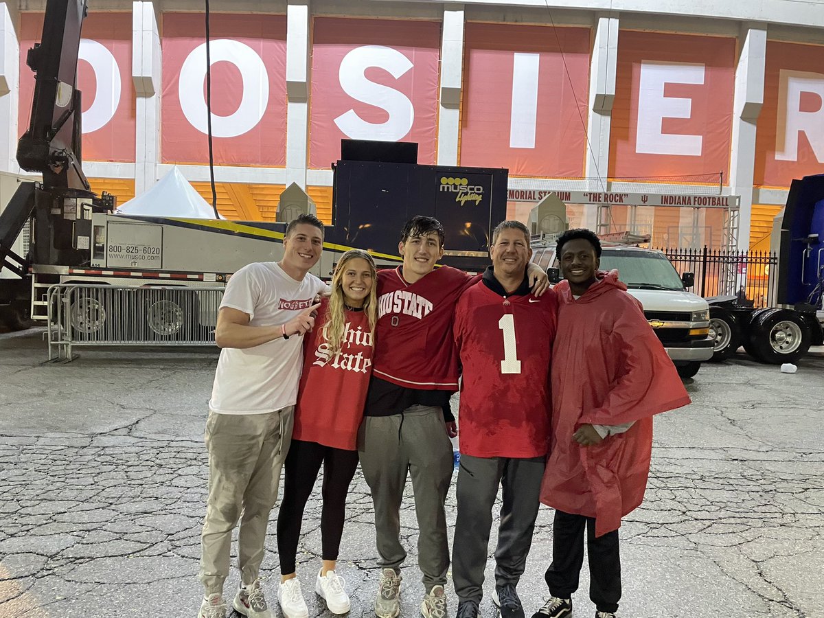 21mcelroy's tweet photo. wasn’t even raining #back https://t.co/ocwO4nBTkH