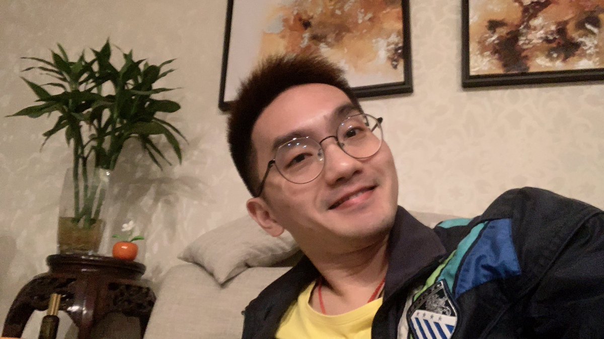 fsljxq (@fsljxq1) on Twitter photo 