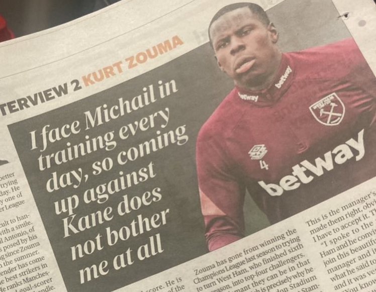 FCeO4d7WQAcUvI7?format=jpg&name=900x900