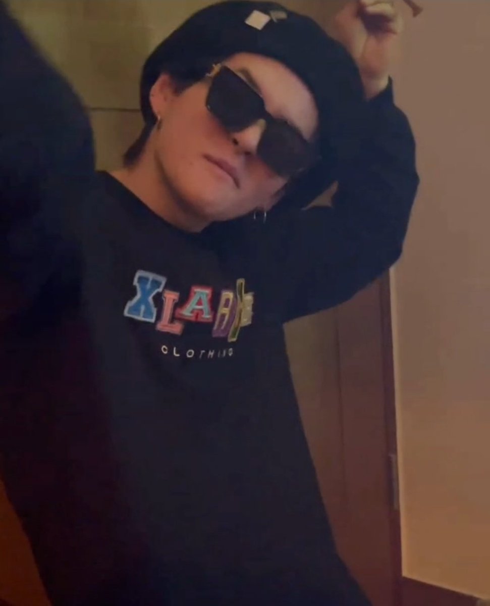 yoshinoriglobal's tweet image. YOSHI 📷: #CHOIHYUNSUK Weverse Update 

트레저 요시 
YOSHI ETHEREAL VISUAL
@treasuremembers #요시 #트레저요시 #YOSHI