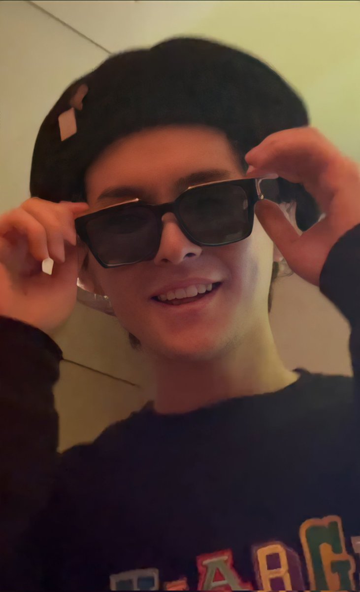 yoshinoriglobal's tweet image. YOSHI 📷: #CHOIHYUNSUK Weverse Update 

트레저 요시 
YOSHI ETHEREAL VISUAL
@treasuremembers #요시 #트레저요시 #YOSHI