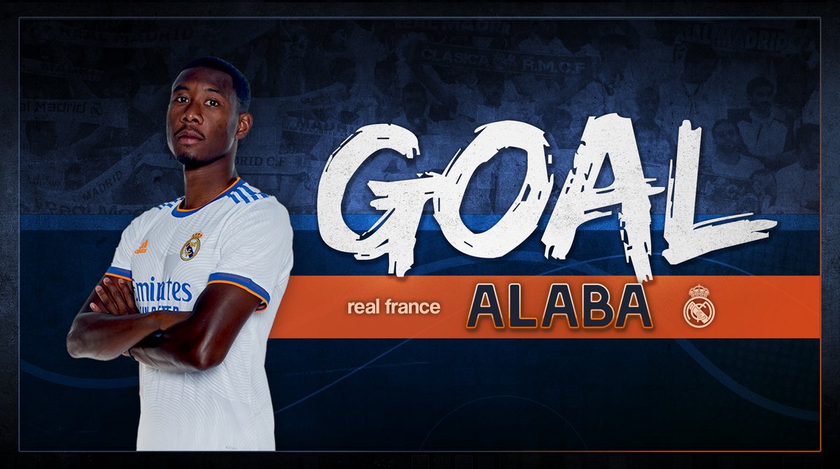 realfrance_fr's tweet photo. GOOOOOOOOOOOOAL !!! ÇA FAIT 9-2 POUR LE BAYEEERN MUNICH !!!!

(0-1) https://t.co/vQB0J9dpnr