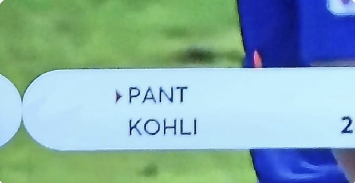 dur_andesh's tweet photo. Shaheen ny inkii*
 #PakvsIndia https://t.co/cA1Dvyb5ir