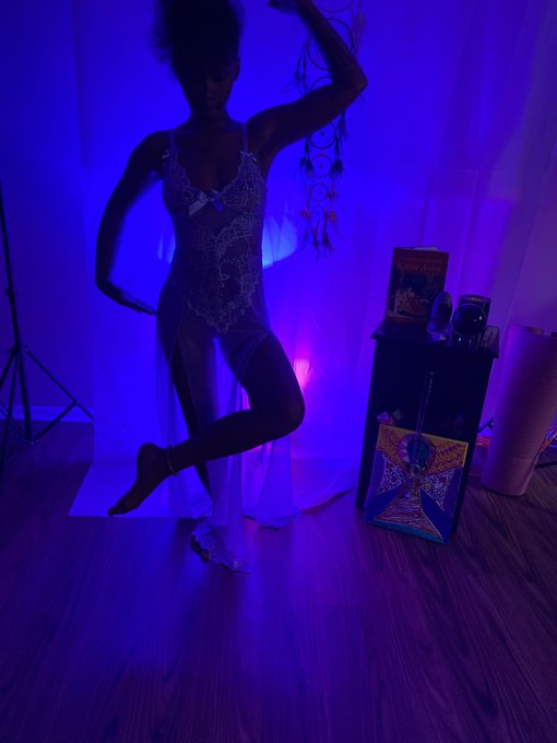 #PermissionToDanceOnStage #SHIB #shiba #shibainu #ShibaArmy #T20WorldCup2021 #KamaSutras #selling #nsfw<a href="/tag/permissiontodanceonstage"class="tags">#PermissionToDanceOnStage</a><a href="/tag/shib"class="tags">#SHIB</a><a href="/tag/shiba"class="tags">#shiba</a><a href="/tag/shibainu"class="tags">#shibainu</a><a href="/tag/nsfw"class="tags"><span>#nsfw</span></a><a href="/tag/webdesign"class="tags"><span>#webdesign</span></a><a href="/tag/selling"class="tags"><span>#selling</span></a><a href="/tag/buyingcontent"class="tags"><span>#buyingcontent</span></a><a href="/tag/shibaarmy"class="tags"><span>#shibaarmy</span></a>