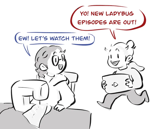 We love a show so terrible that we can't stop watching it 