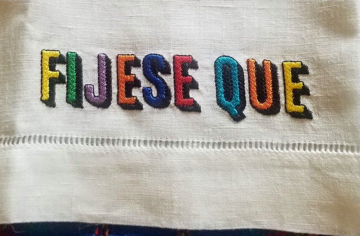 My sunday mood.
Mi estado de ánimo dominical.
Mon état d'âme en ce dimanche.
😉