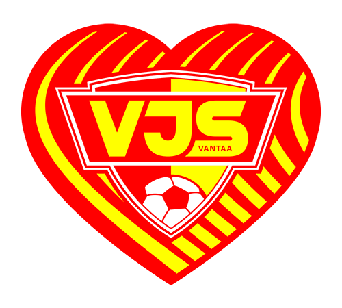 Myrtsissä pelataan #naistenykkönen ja #miestenkakkonen myös kaudella 2022, sillä 
<a href="/VJS_Naiset/">VJS Naiset</a> tapaan myös <a href="/VJSMiehet/">VJS Miehet</a> varmisti sarjapaikkansa viimeisellä sarjakierroksella✌🏻 

Onnittelut vielä kummallekin joukkueelle ja taustoille ❤⚽️💛

#vjsperhe #jalkapalloyhteisösinulle