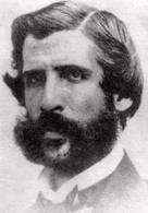 nahundecuba's tweet photo. Este #240ct se conmemora el Bicentenario del natalicio de Rafael María de Mendive y Daumy, poeta y educador con trascendente influencia en la formación de José Martí. #Cuba #TenemosMemoria @DiazCanelB https://t.co/gziYz0Qu6l