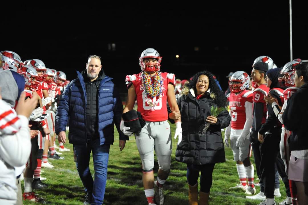 OstlerTrevin's tweet photo. X I I
#RedHawkFootball
#RedHwkOutSideBRAVEInsd https://t.co/miGwXUlgVG