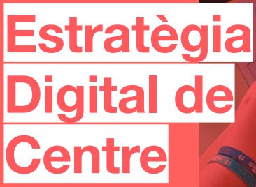 SEBaixEmporda's tweet photo. 📢 Demà dilluns s'obrirà l'oferta per cobrir els llocs d assessor/a tècnic/a docent de mentoria digital de @educaciocat.
Trobareu la convocatòria a ATRI.
🖥️
Persones interessades, estigueu al cas!
#culturadigital #mentoriadigital #pladeducaciódigital #EDC #xtcd #xcdd #xedc https://t.co/pgLmD1W0Zp