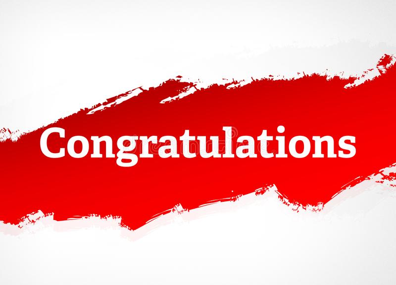 timberwolf_band's tweet photo. A huge congratulations to our Westbrook band students! 

34 placed into region band
15 made district band
7 wind orchestra spots
5 first chairs

Our band parents hosted an incredible region band contest! Thank you to our wonderful parents and @WBI_Timberwolf for all the support! https://t.co/SGSgcWlBEL